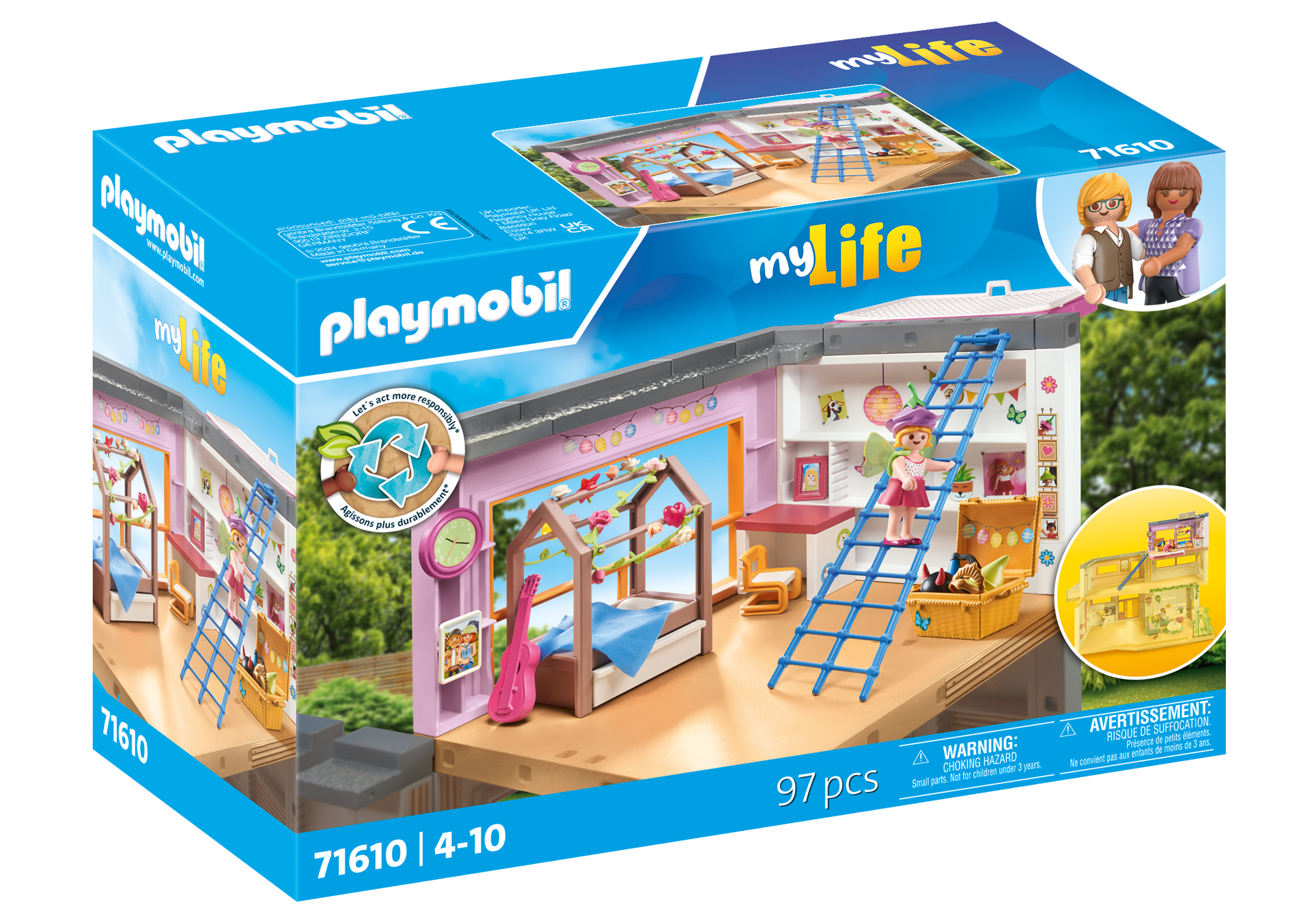 https://media.playmobil.com/i/playmobil/71610_product_box_front