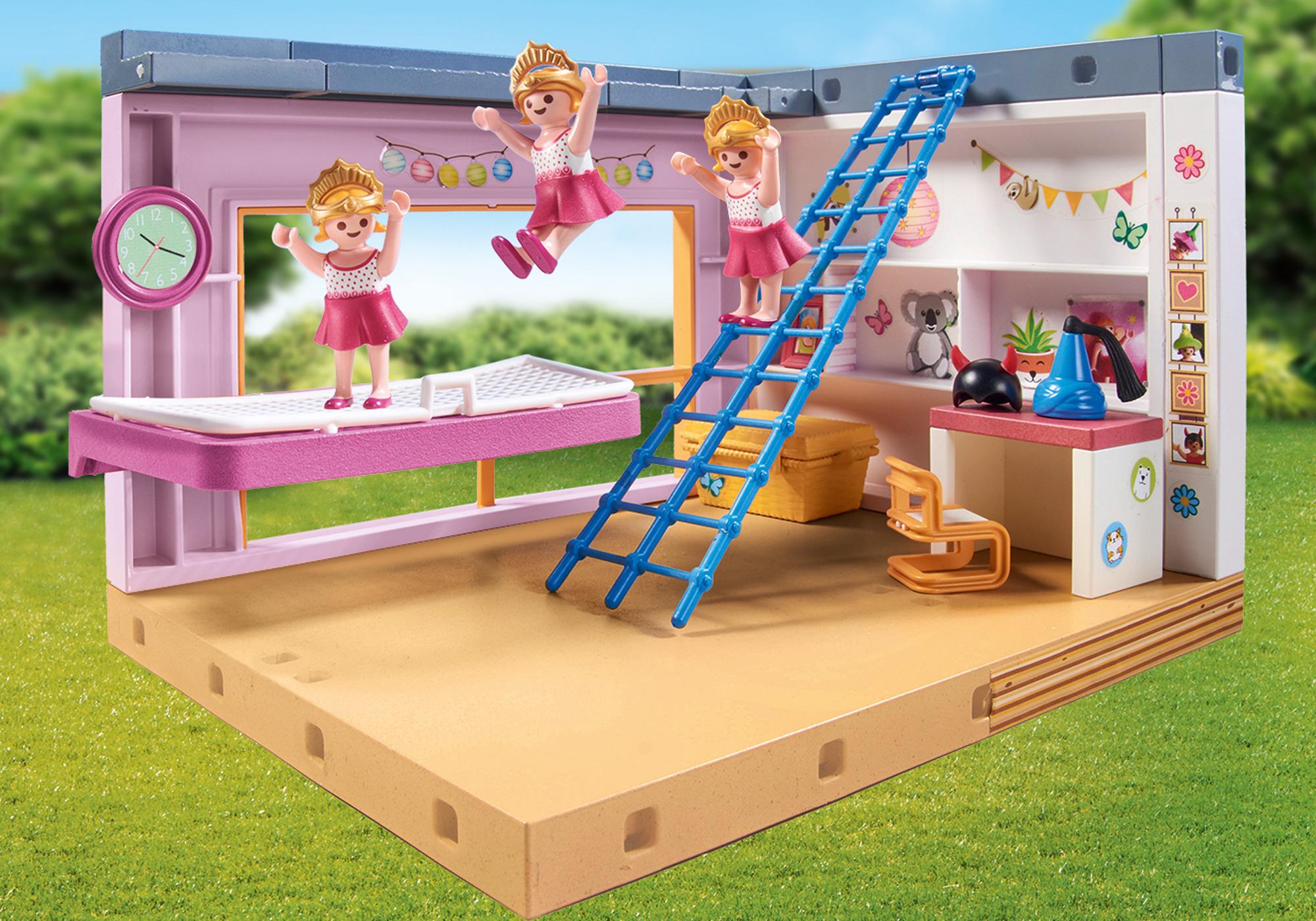 https://media.playmobil.com/i/playmobil/71610_product_extra1