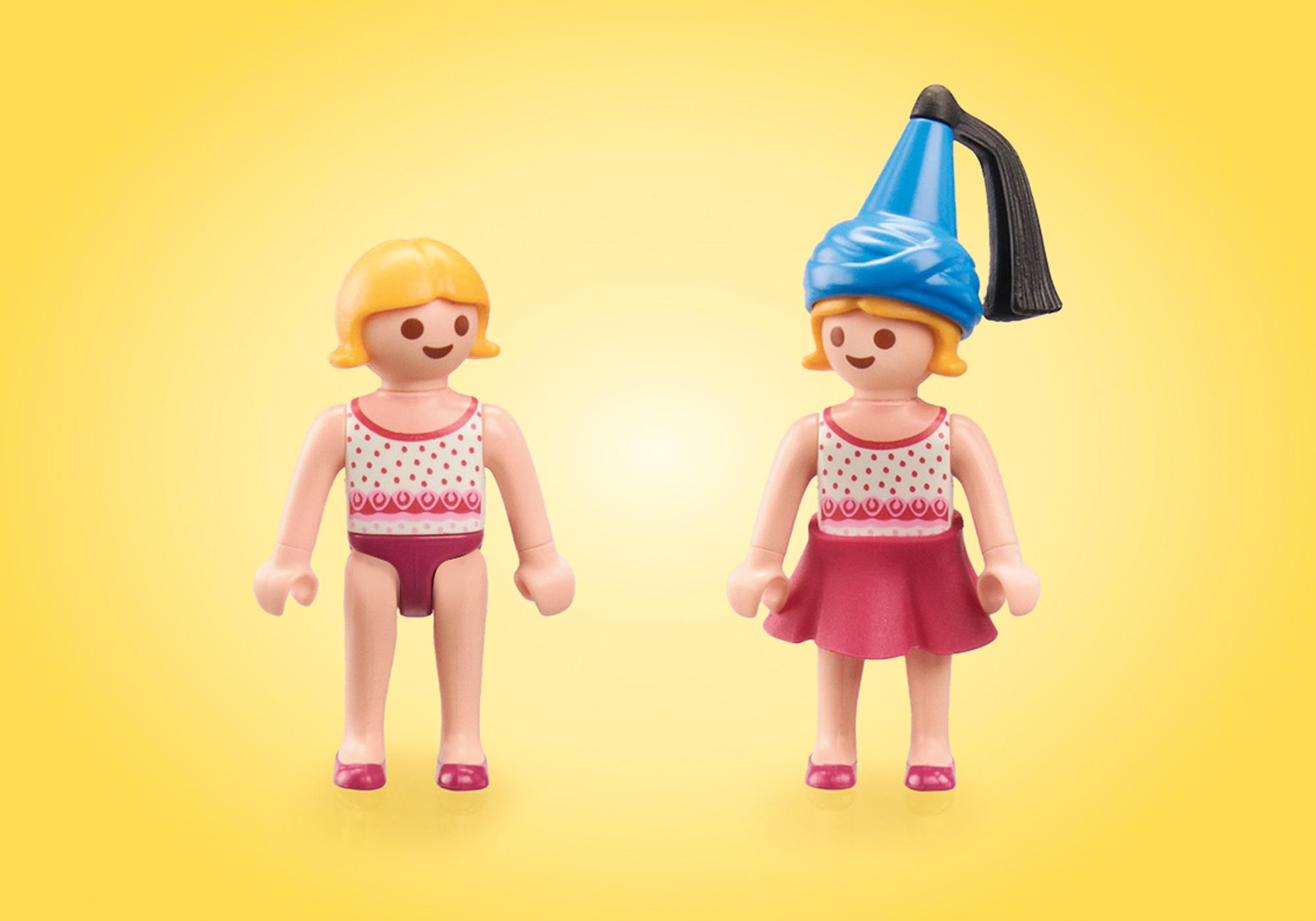https://media.playmobil.com/i/playmobil/71610_product_extra2