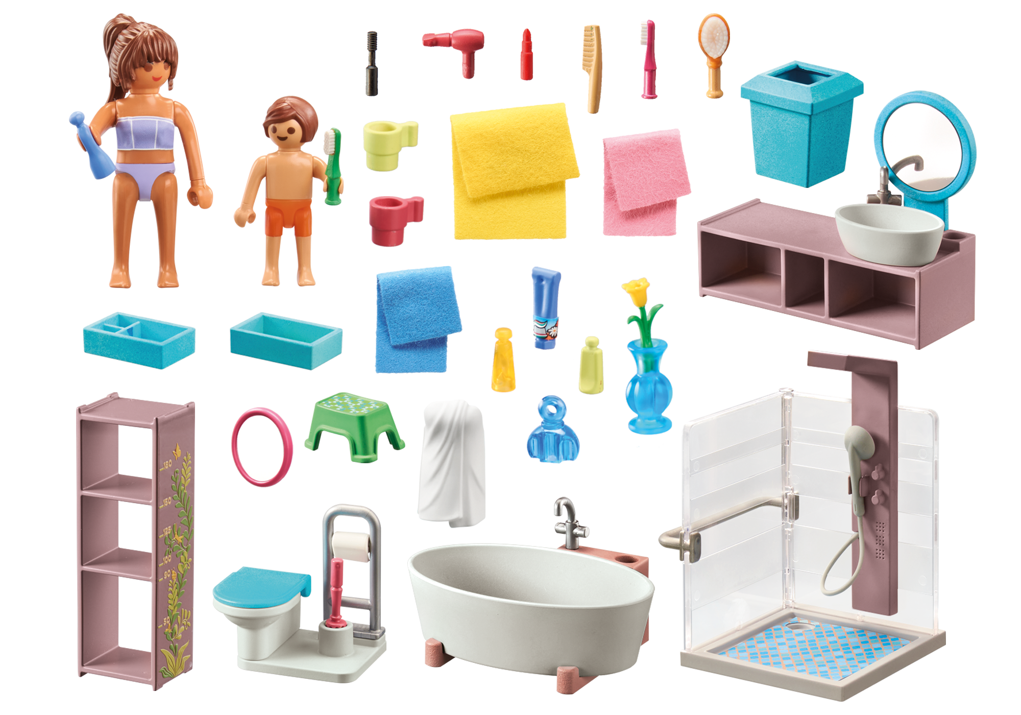 https://media.playmobil.com/i/playmobil/71611_product_box_back