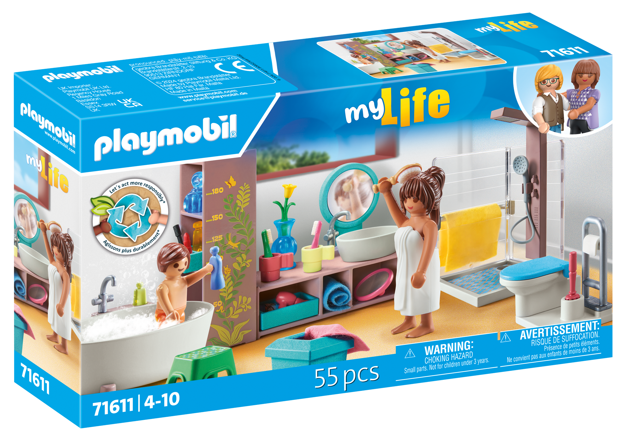 https://media.playmobil.com/i/playmobil/71611_product_box_front