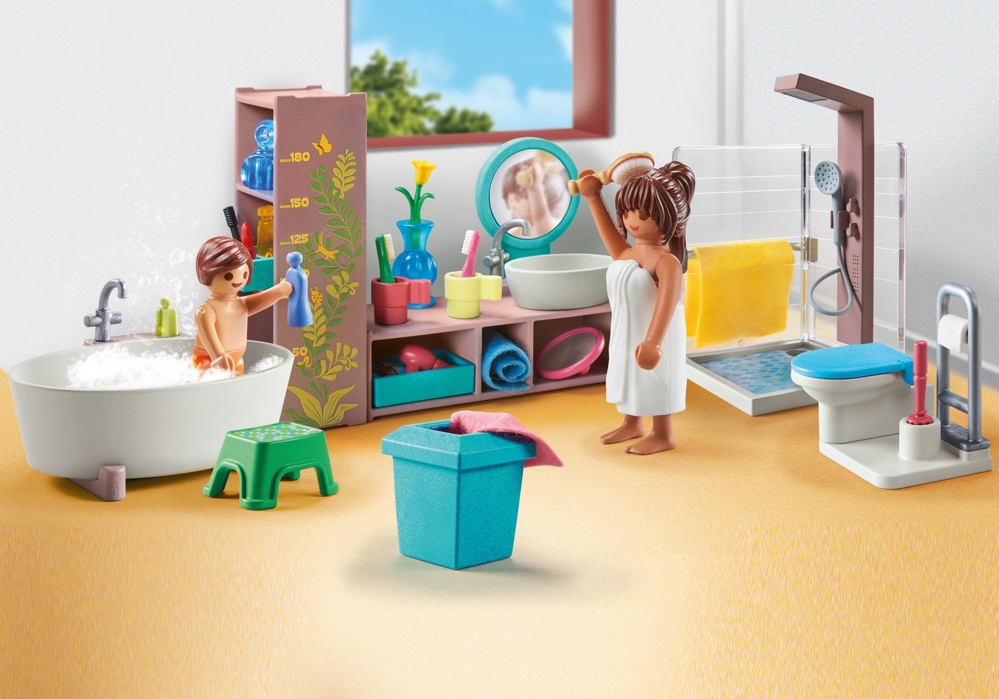 https://media.playmobil.com/i/playmobil/71611_product_detail