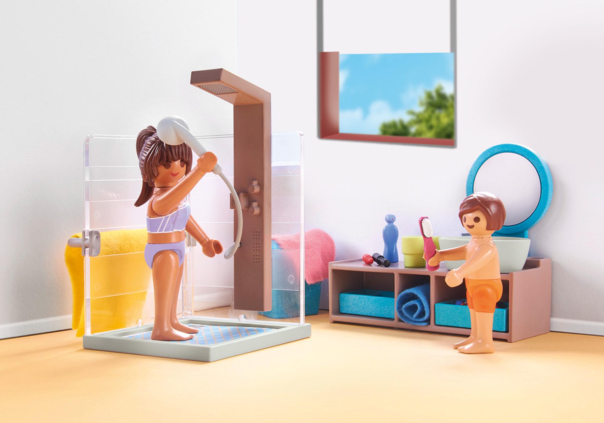 https://media.playmobil.com/i/playmobil/71611_product_extra1