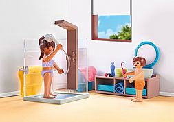 https://media.playmobil.com/i/playmobil/71611_product_extra1