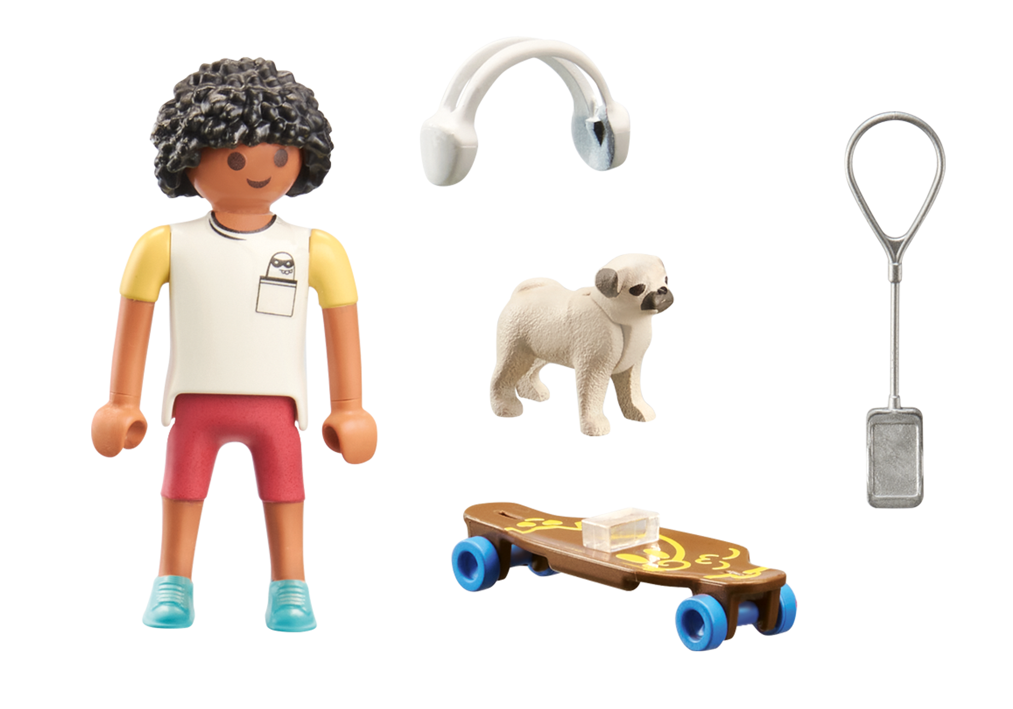 https://media.playmobil.com/i/playmobil/71612_product_box_back