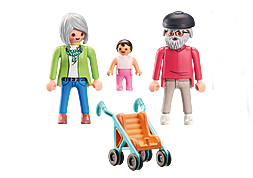 https://media.playmobil.com/i/playmobil/71613_product_box_back
