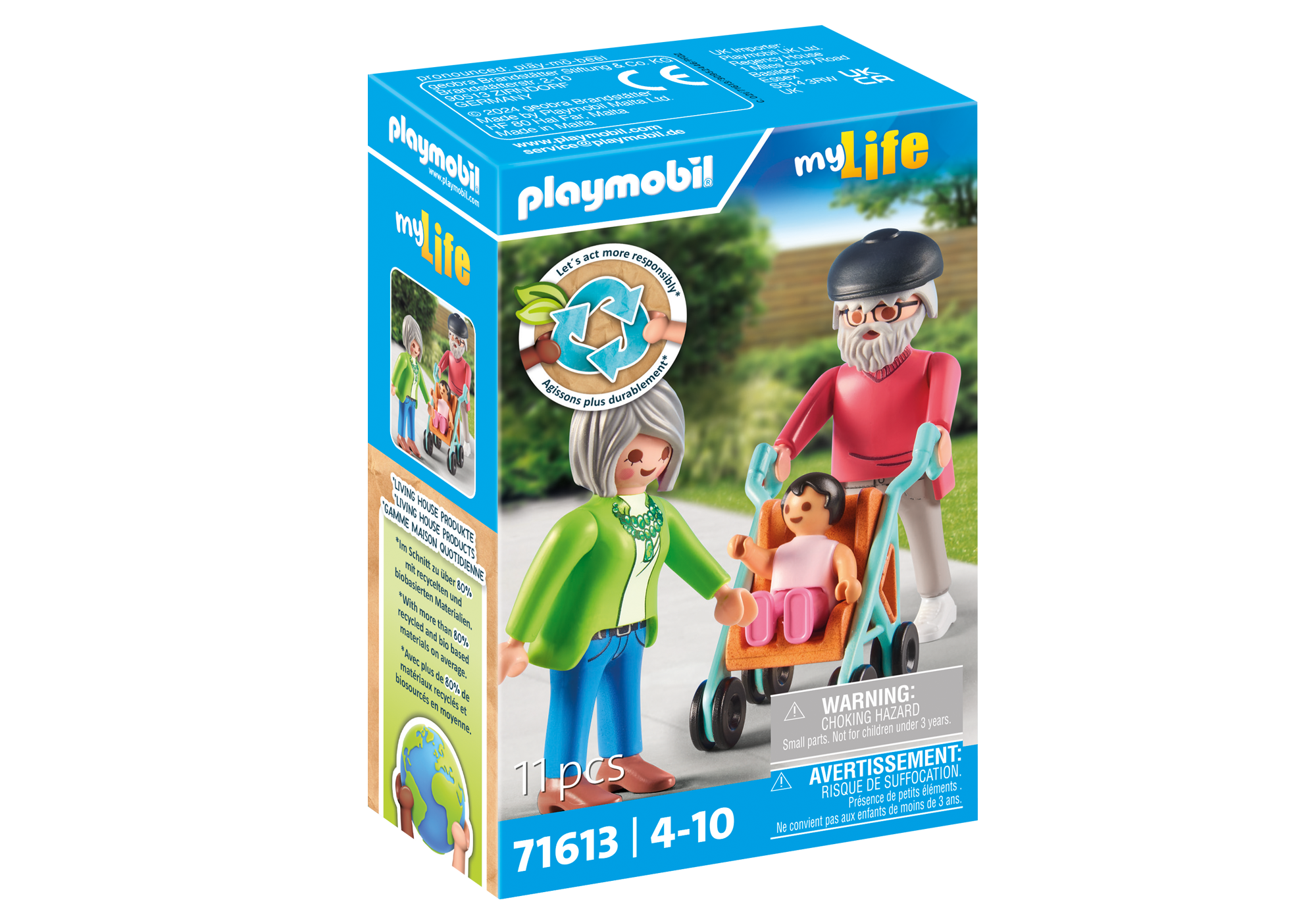 https://media.playmobil.com/i/playmobil/71613_product_box_front