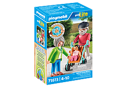 https://media.playmobil.com/i/playmobil/71613_product_box_front