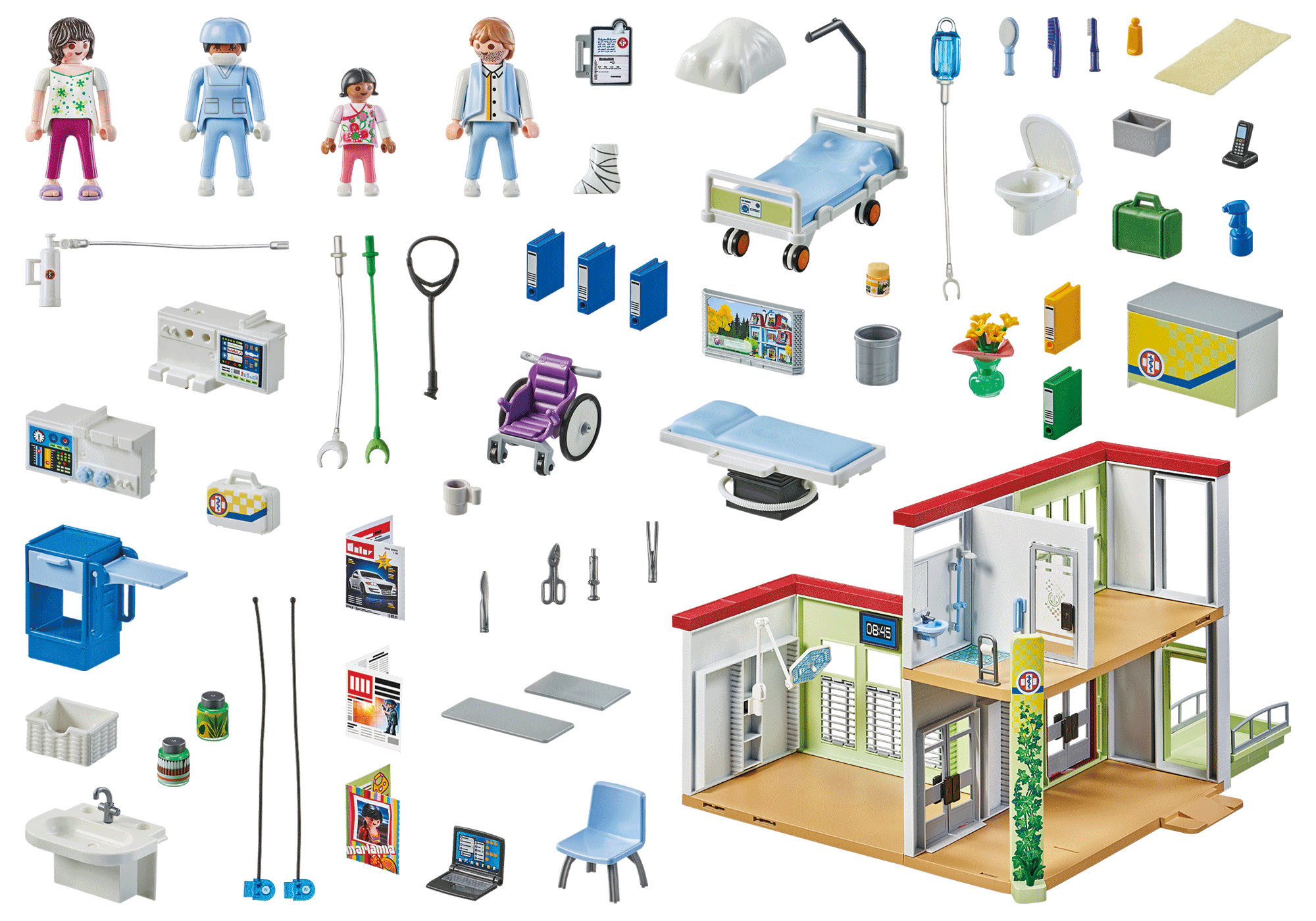 https://media.playmobil.com/i/playmobil/71615_product_box_back