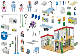 https://media.playmobil.com/i/playmobil/71615_product_box_back