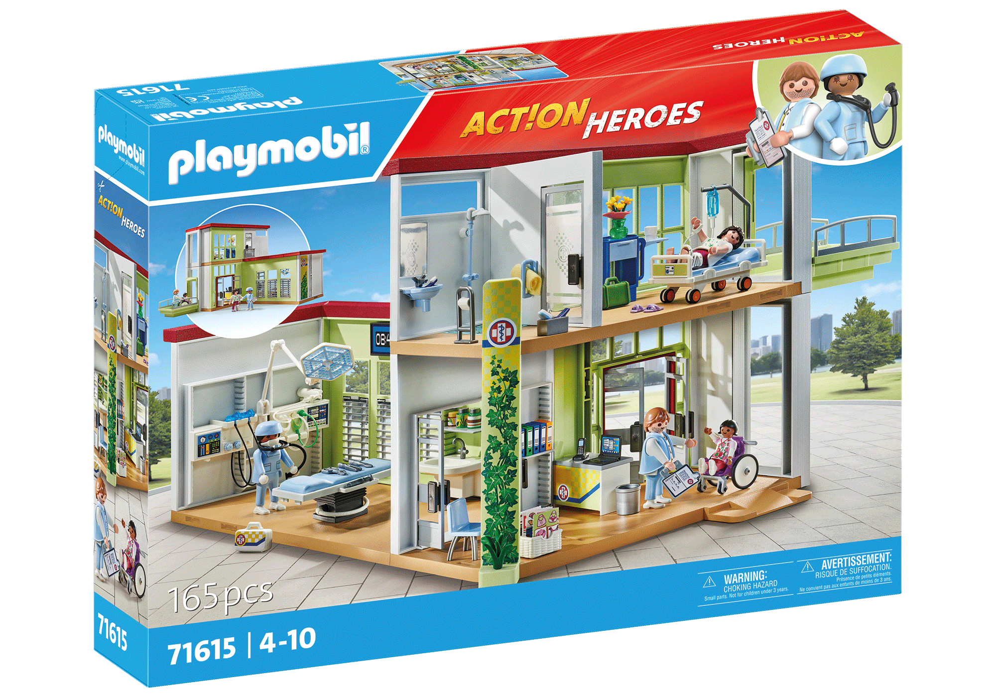https://media.playmobil.com/i/playmobil/71615_product_box_front
