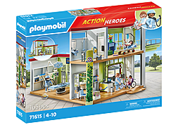 https://media.playmobil.com/i/playmobil/71615_product_box_front