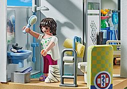https://media.playmobil.com/i/playmobil/71615_product_extra1