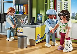 https://media.playmobil.com/i/playmobil/71615_product_extra3