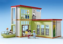 https://media.playmobil.com/i/playmobil/71615_product_extra4