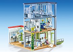 https://media.playmobil.com/i/playmobil/71615_product_extra5
