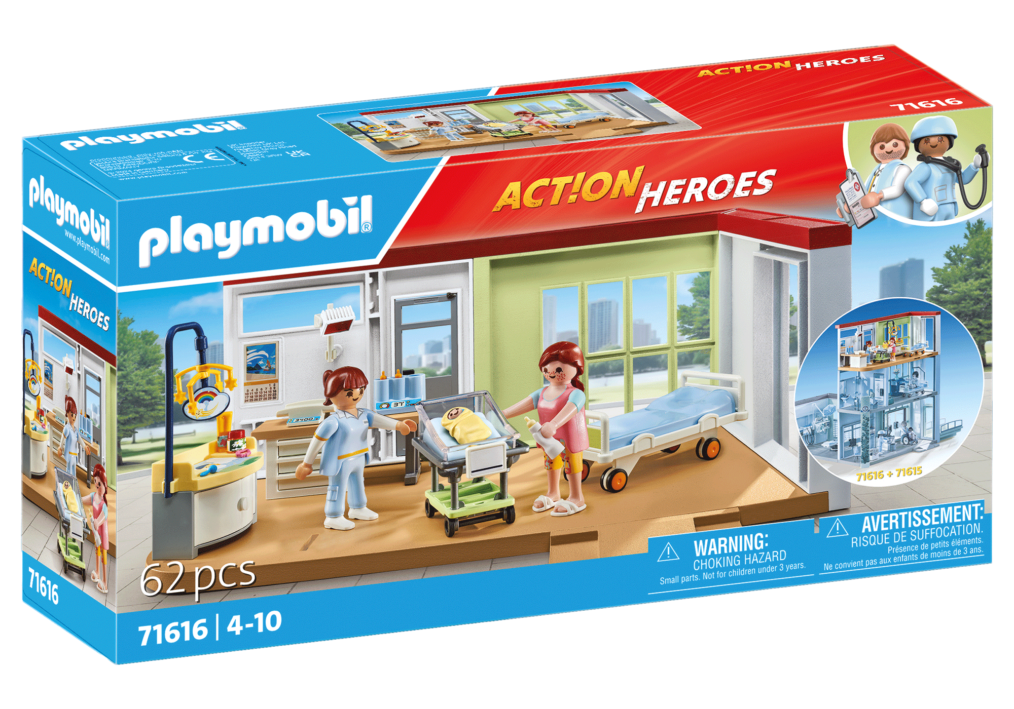 https://media.playmobil.com/i/playmobil/71616_product_box_front