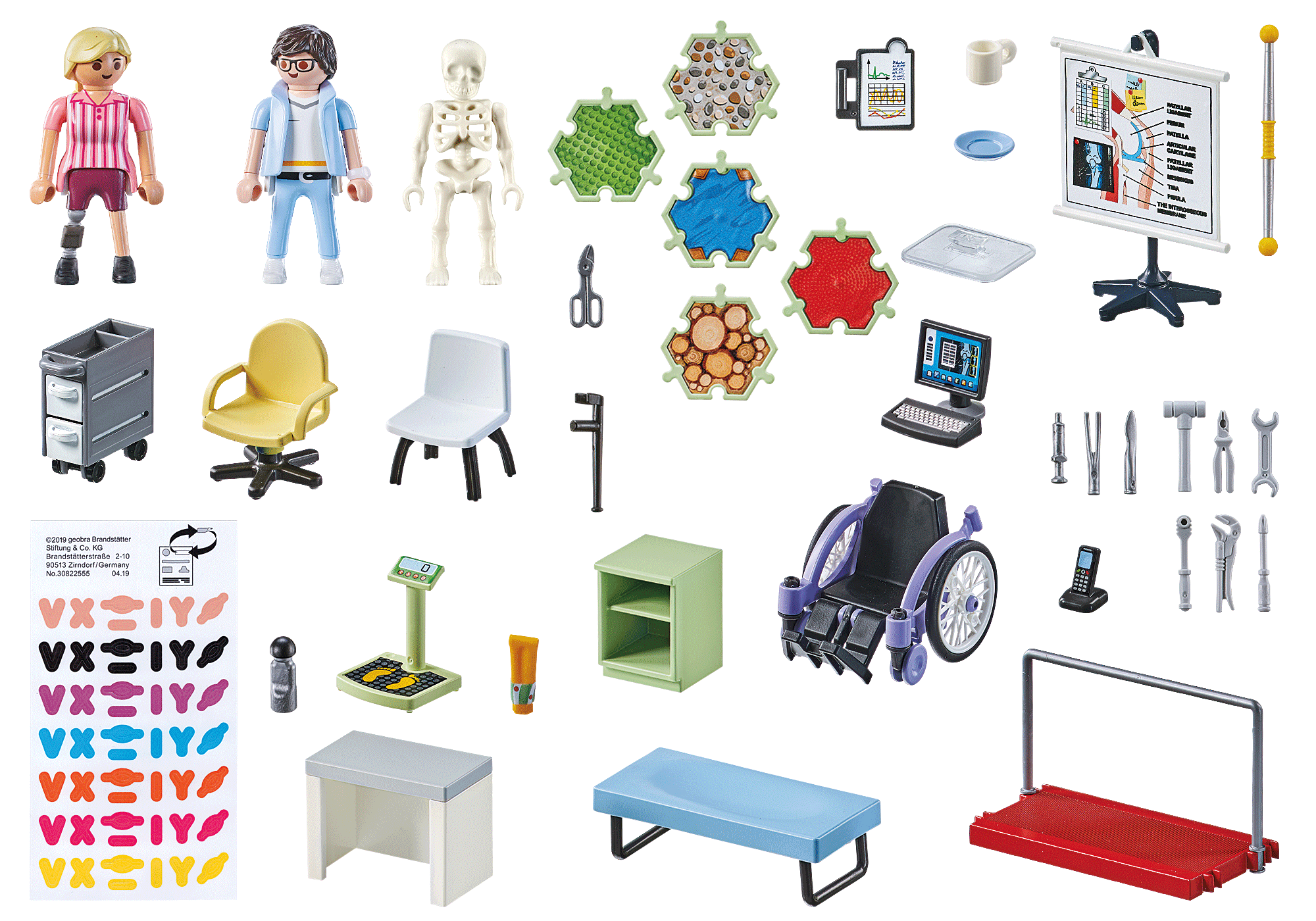 https://media.playmobil.com/i/playmobil/71617_product_box_back