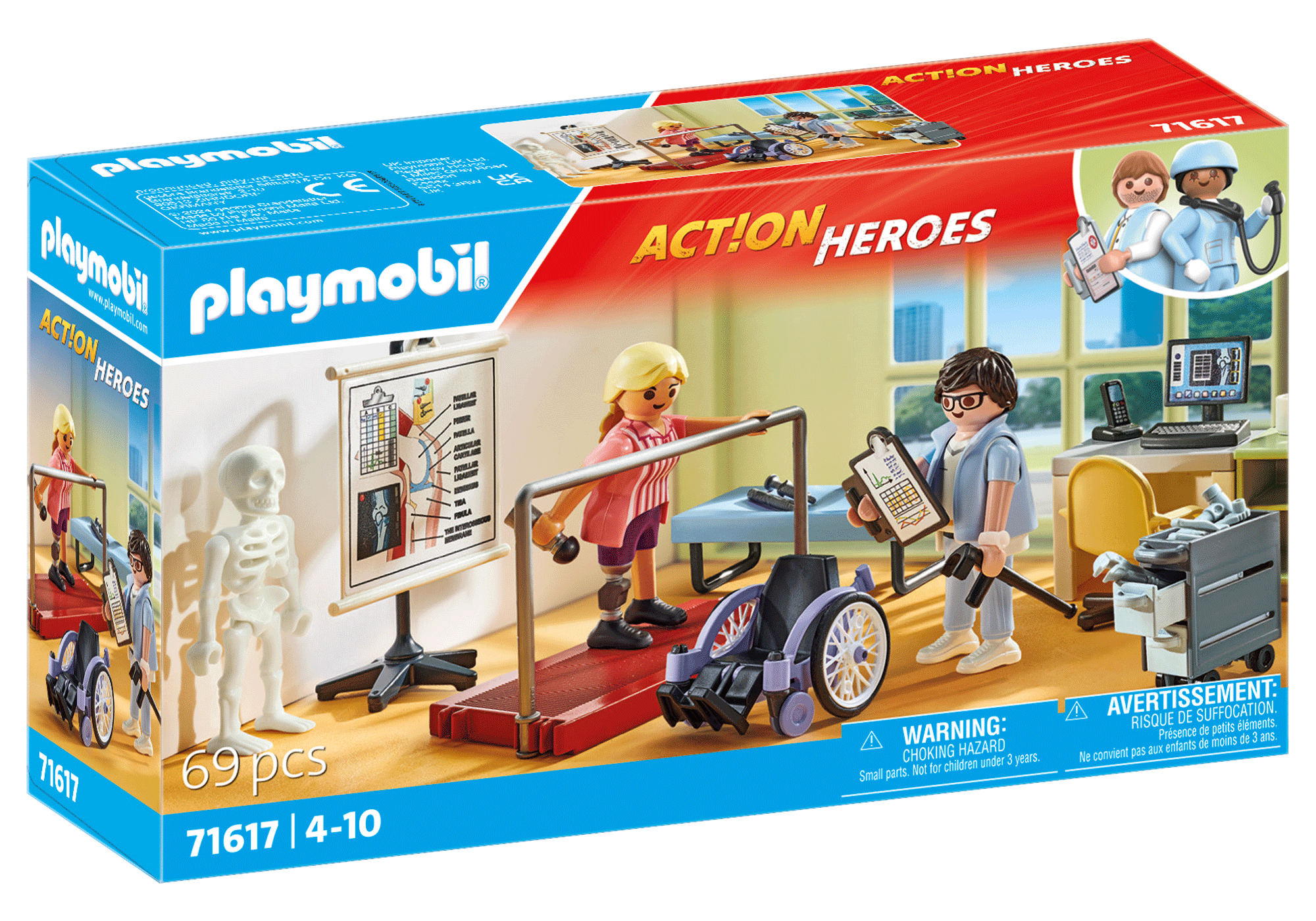 https://media.playmobil.com/i/playmobil/71617_product_box_front