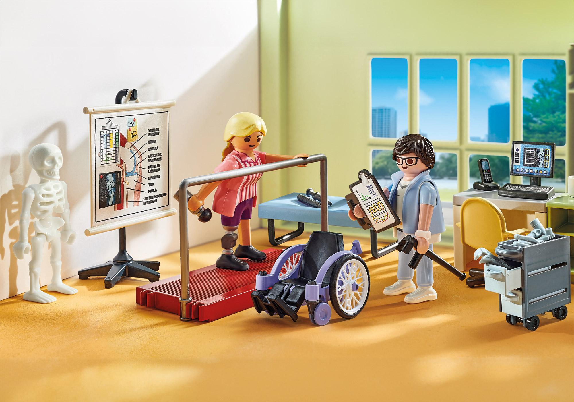 https://media.playmobil.com/i/playmobil/71617_product_detail
