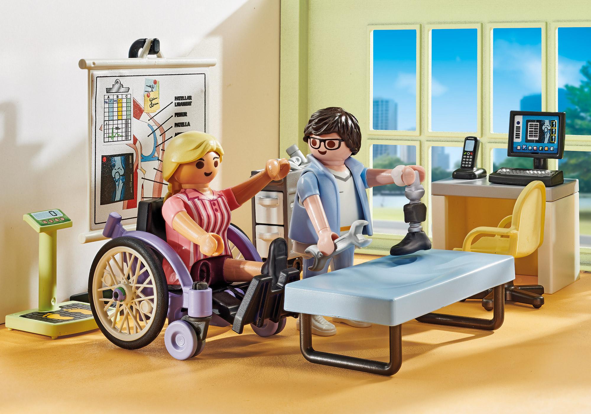 https://media.playmobil.com/i/playmobil/71617_product_extra1