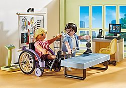 https://media.playmobil.com/i/playmobil/71617_product_extra1