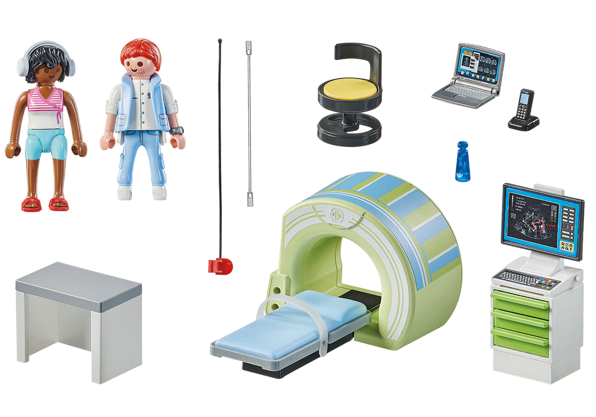 https://media.playmobil.com/i/playmobil/71618_product_box_back
