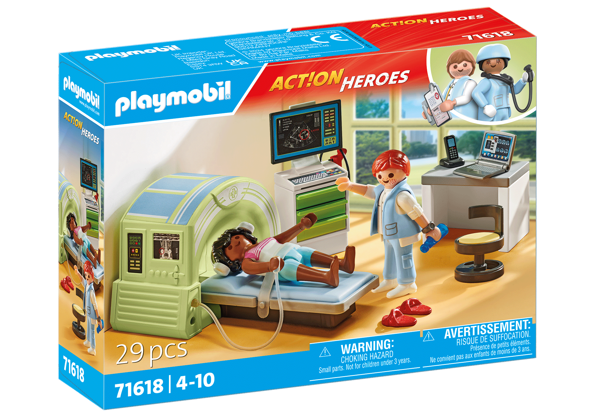 https://media.playmobil.com/i/playmobil/71618_product_box_front