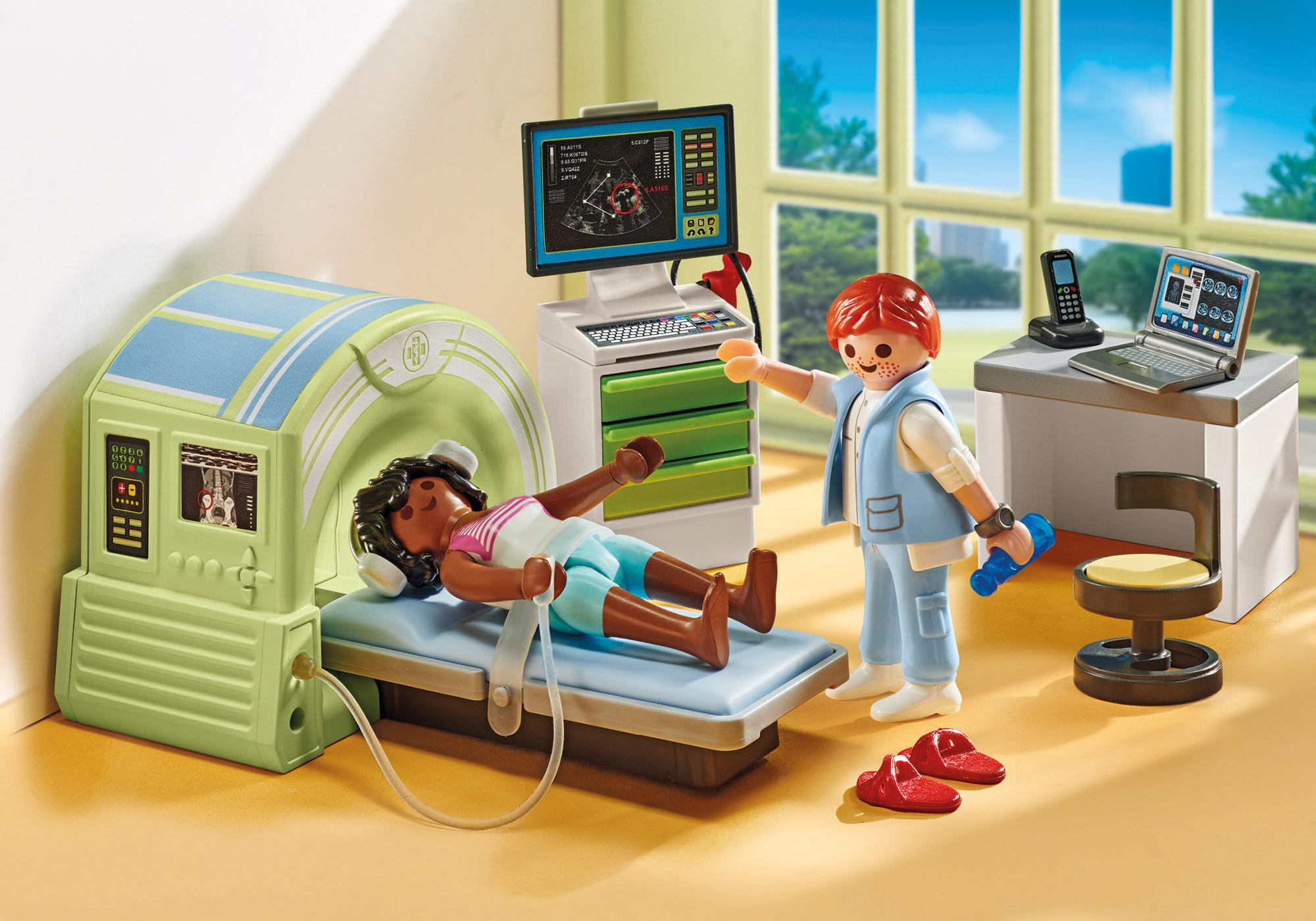 https://media.playmobil.com/i/playmobil/71618_product_detail