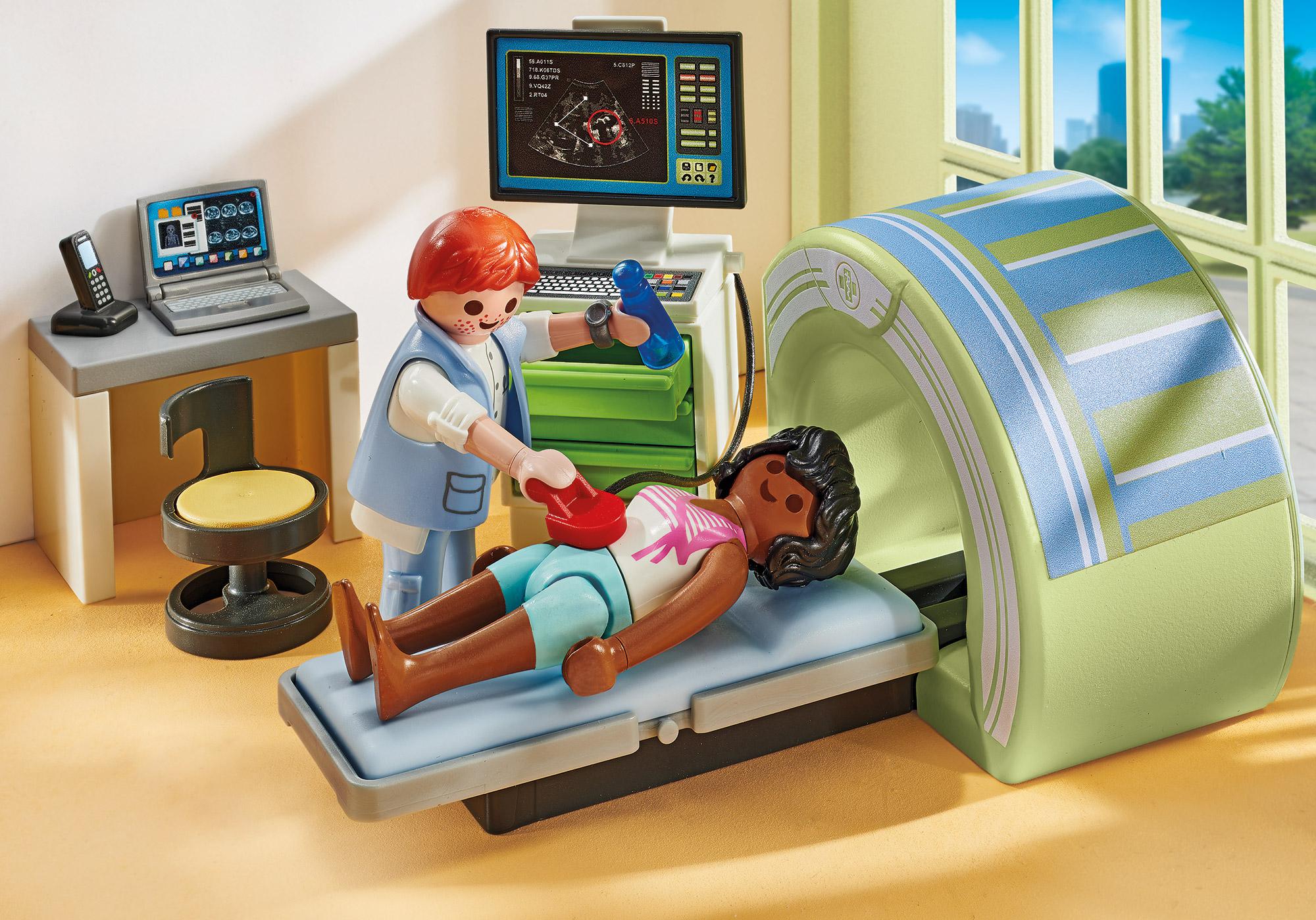 https://media.playmobil.com/i/playmobil/71618_product_extra1