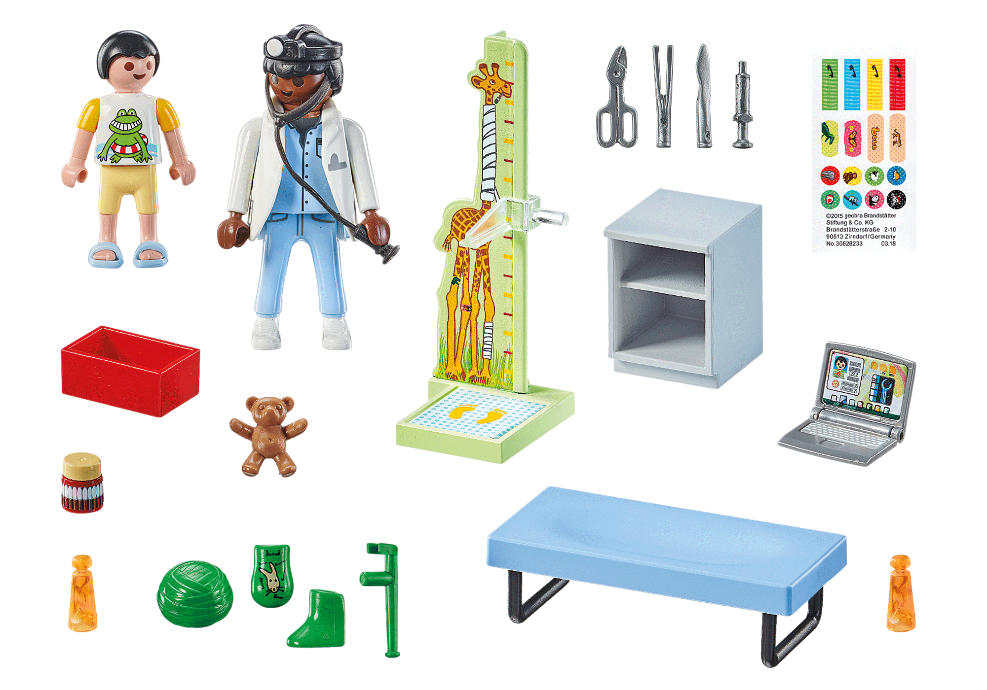 https://media.playmobil.com/i/playmobil/71619_product_box_back