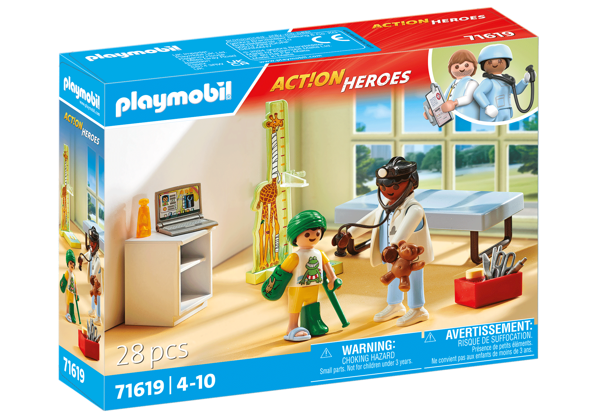 https://media.playmobil.com/i/playmobil/71619_product_box_front
