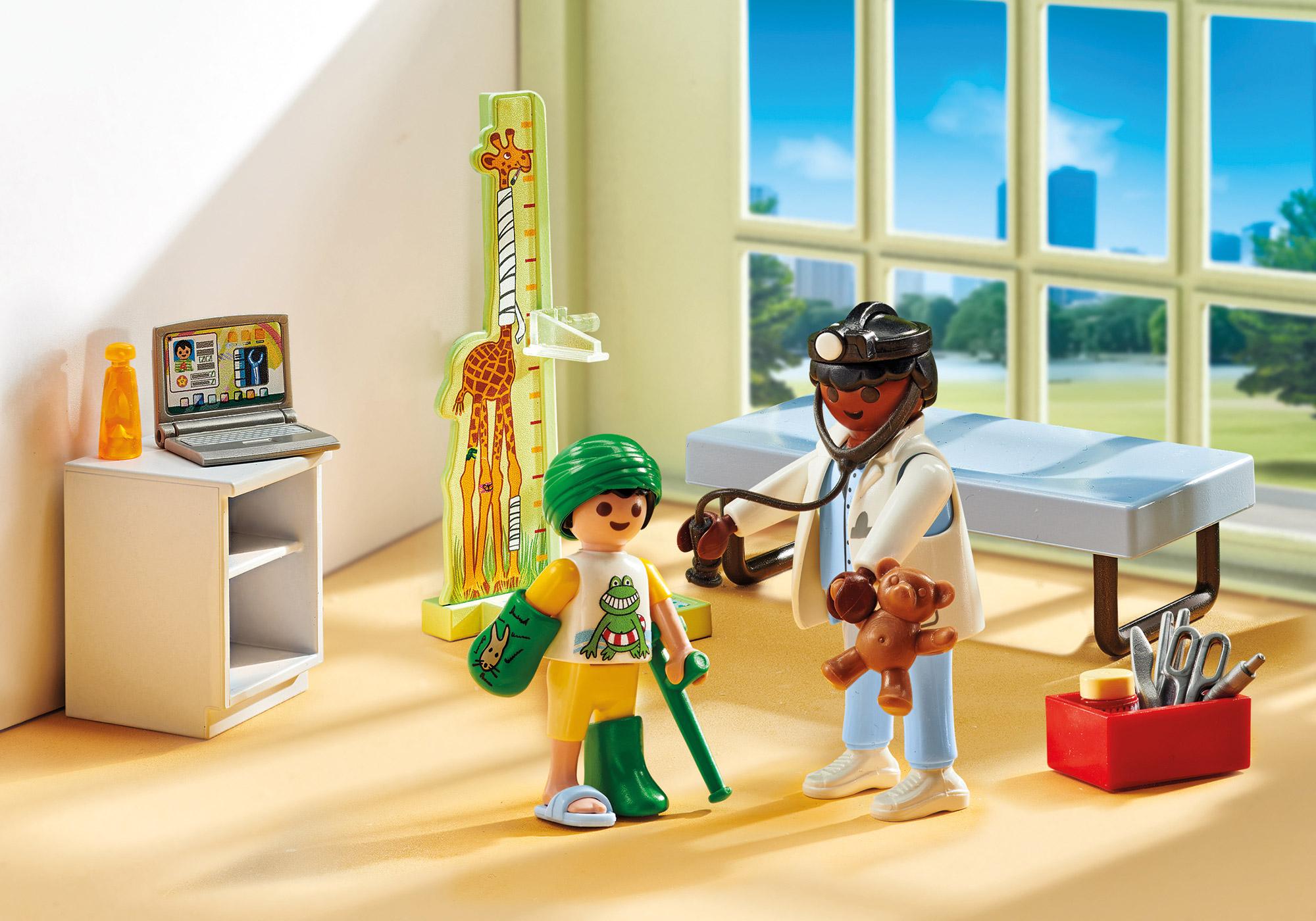 https://media.playmobil.com/i/playmobil/71619_product_detail