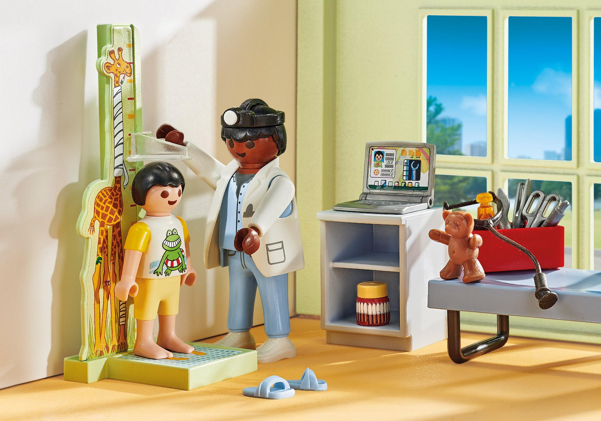 https://media.playmobil.com/i/playmobil/71619_product_extra1