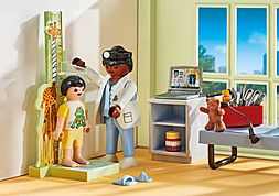 https://media.playmobil.com/i/playmobil/71619_product_extra1