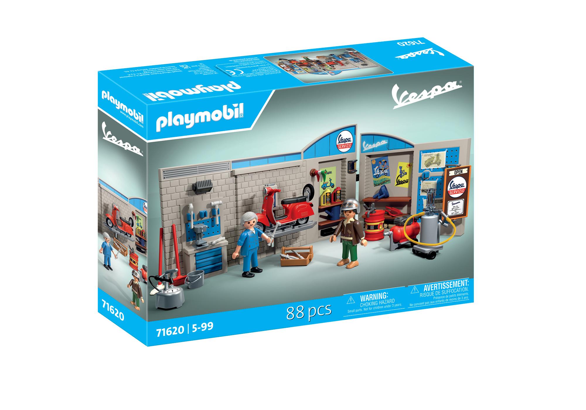 https://media.playmobil.com/i/playmobil/71620_product_box_front