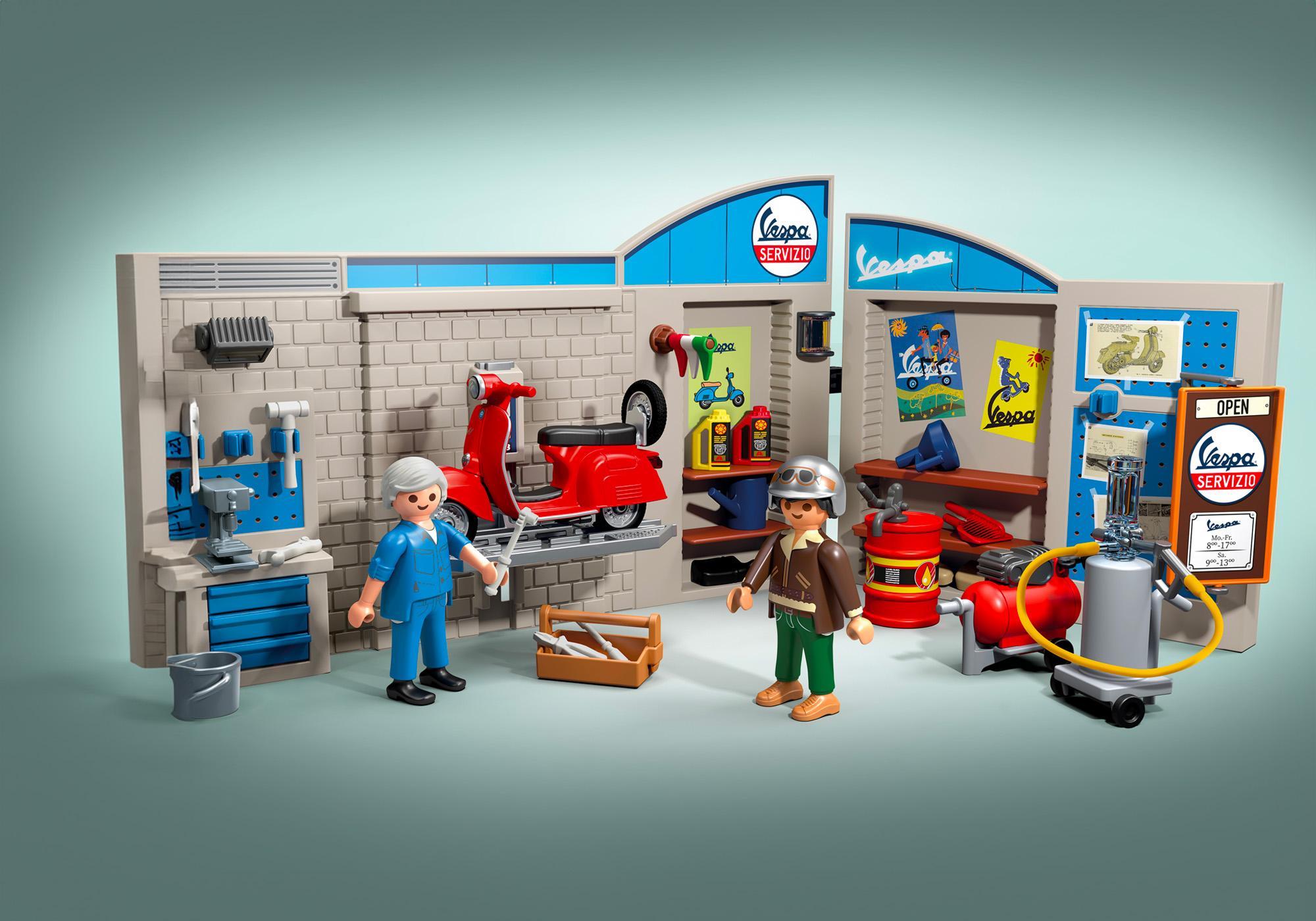 https://media.playmobil.com/i/playmobil/71620_product_detail