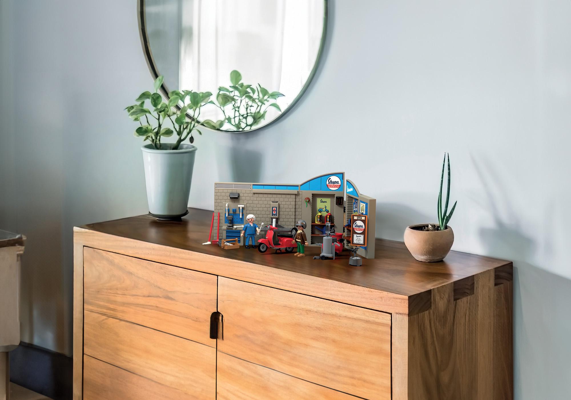 https://media.playmobil.com/i/playmobil/71620_product_extra1