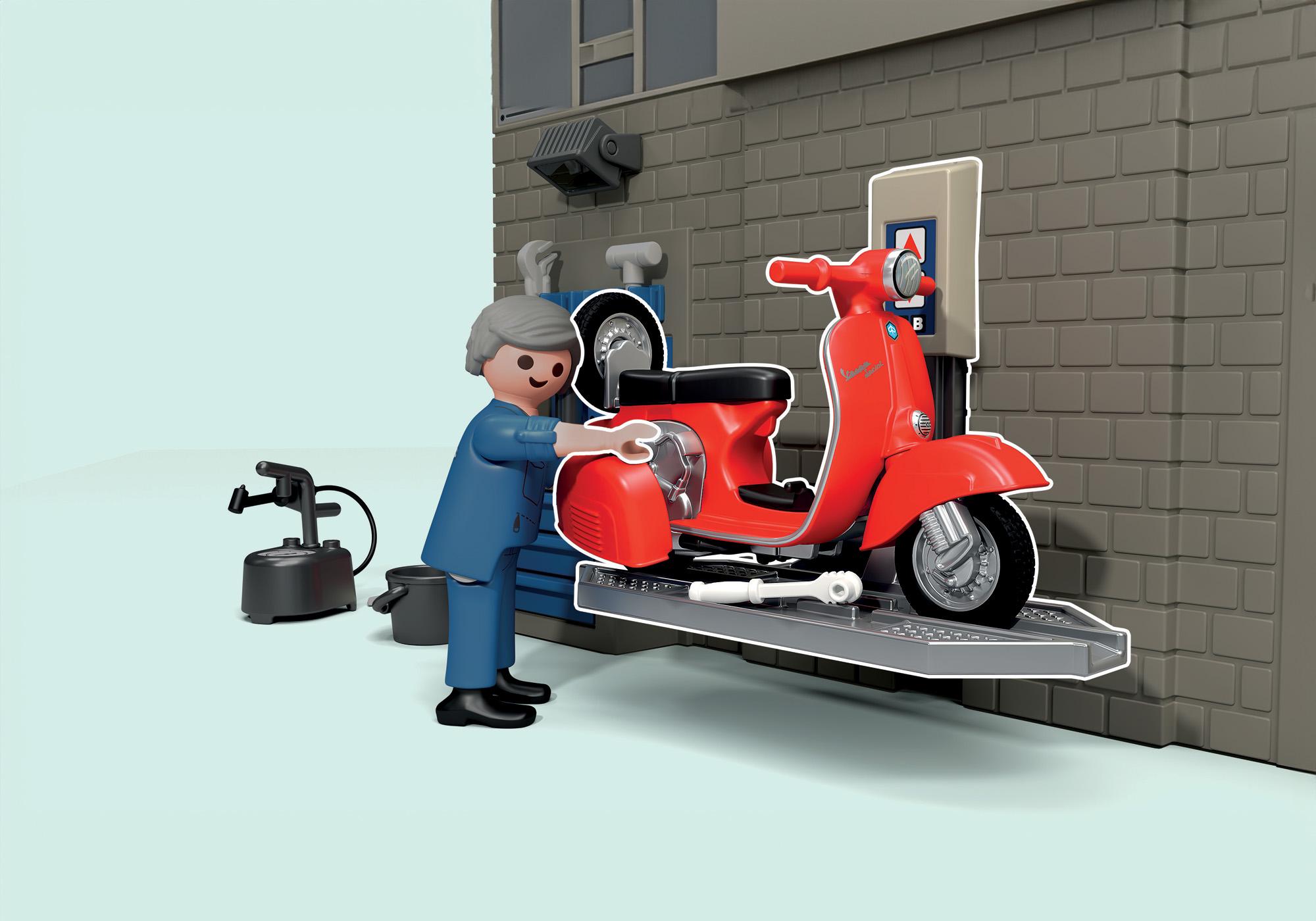 https://media.playmobil.com/i/playmobil/71620_product_extra2