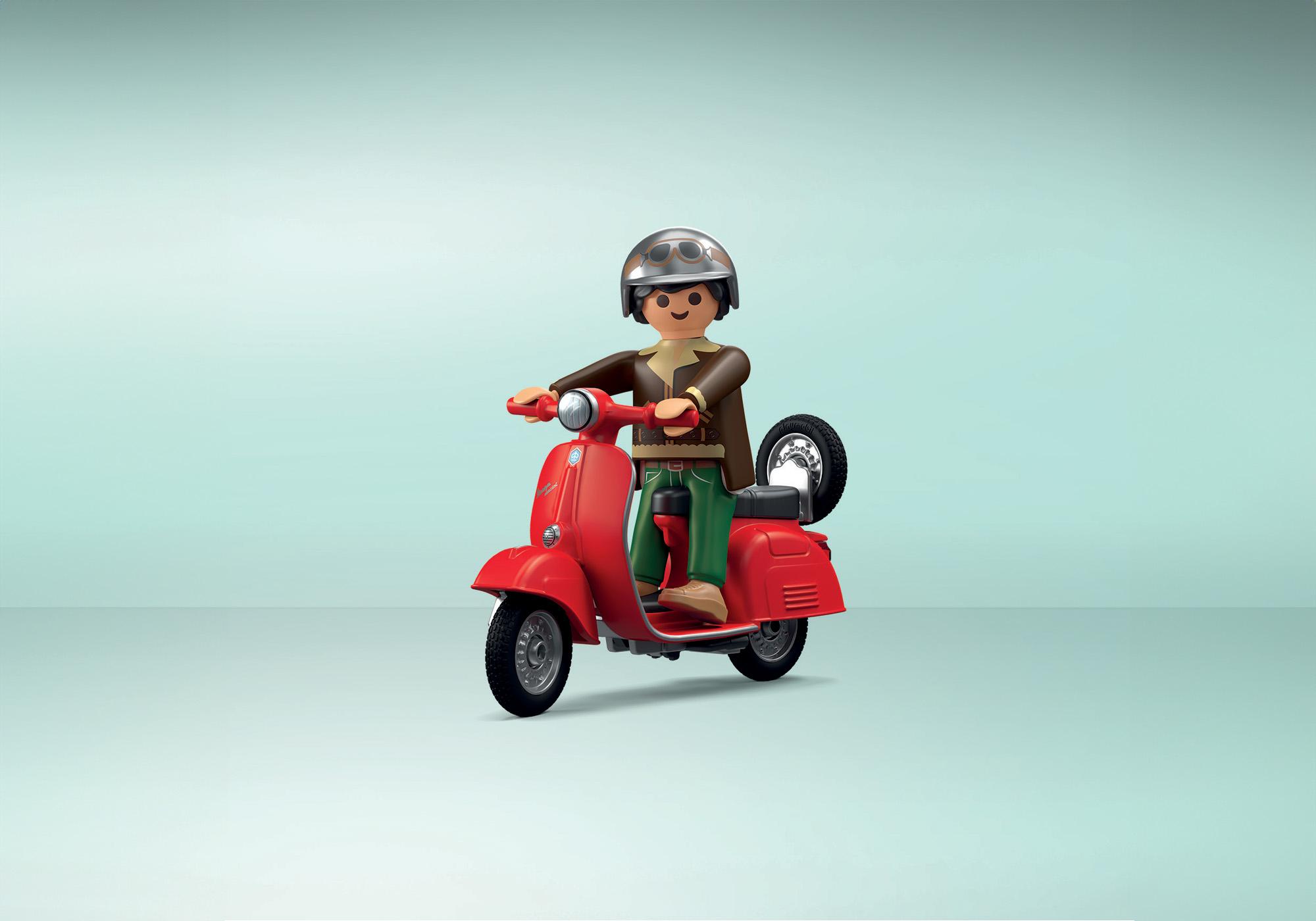 https://media.playmobil.com/i/playmobil/71620_product_extra4