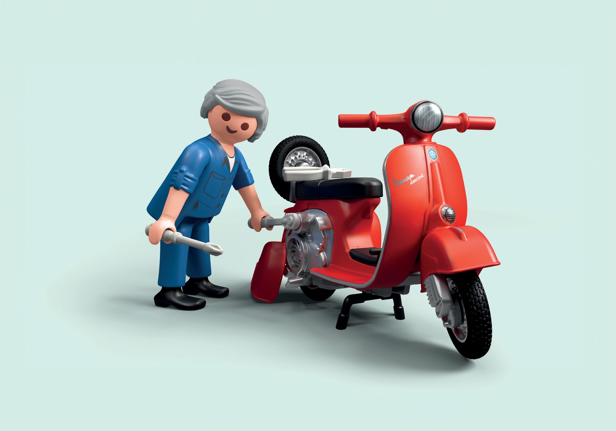 https://media.playmobil.com/i/playmobil/71620_product_extra5