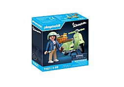 https://media.playmobil.com/i/playmobil/71621_product_box_front