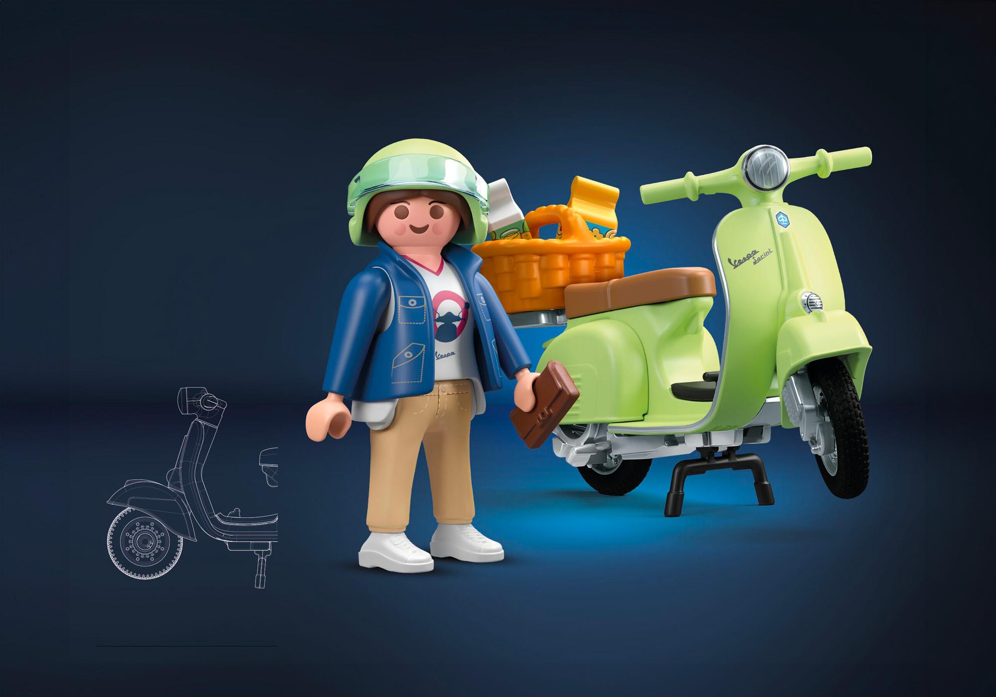 https://media.playmobil.com/i/playmobil/71621_product_detail