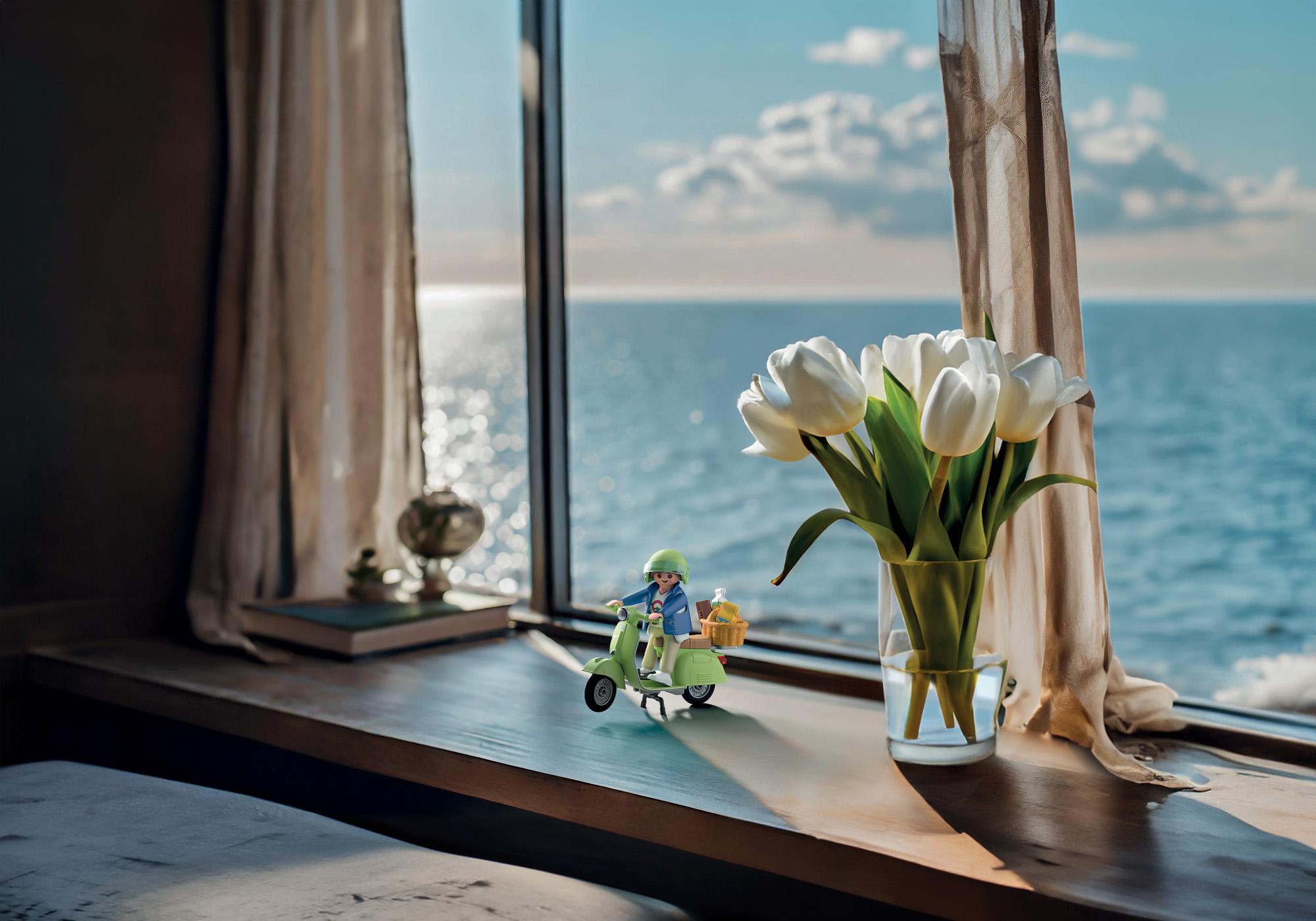 https://media.playmobil.com/i/playmobil/71621_product_extra1