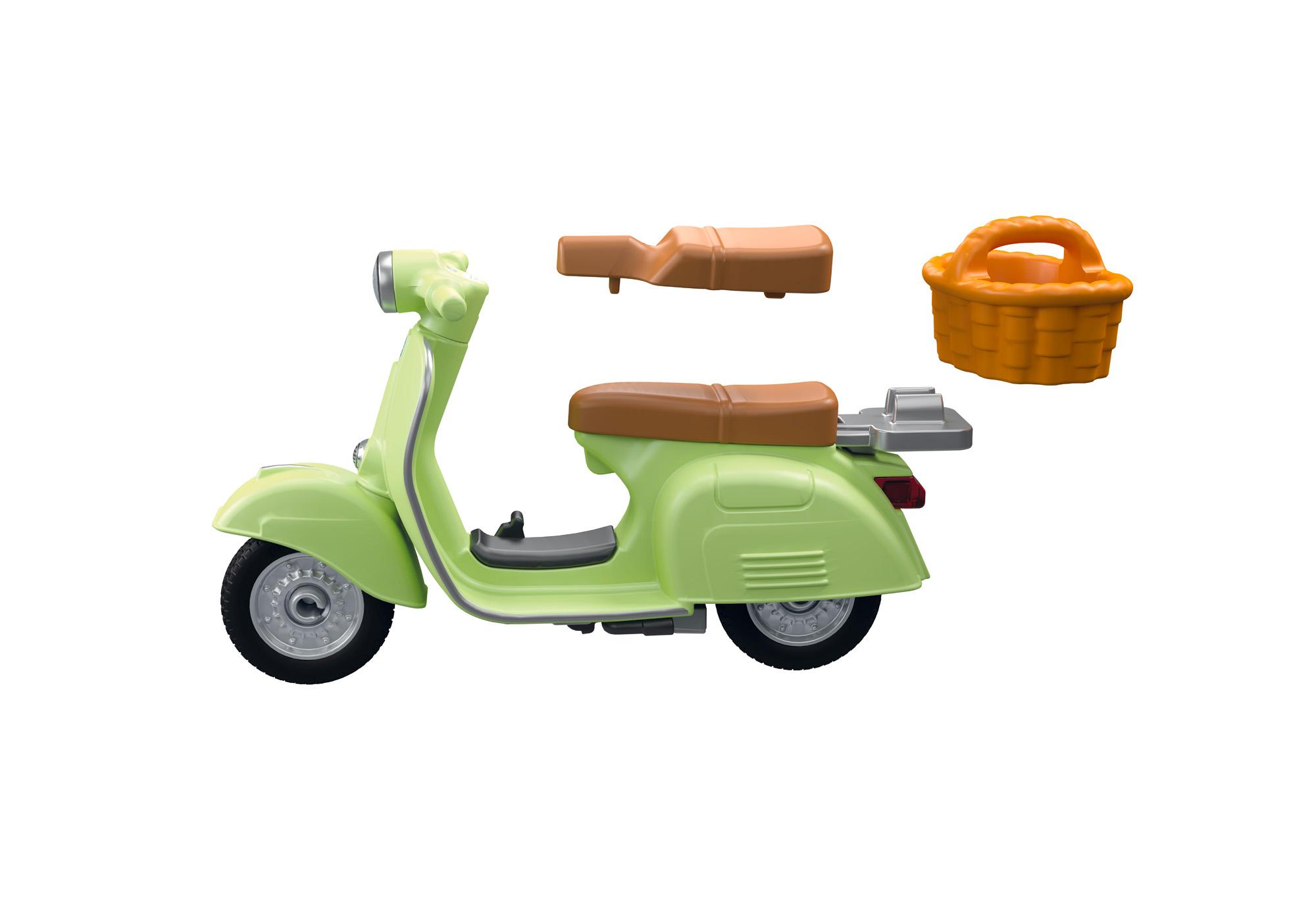 https://media.playmobil.com/i/playmobil/71621_product_extra2