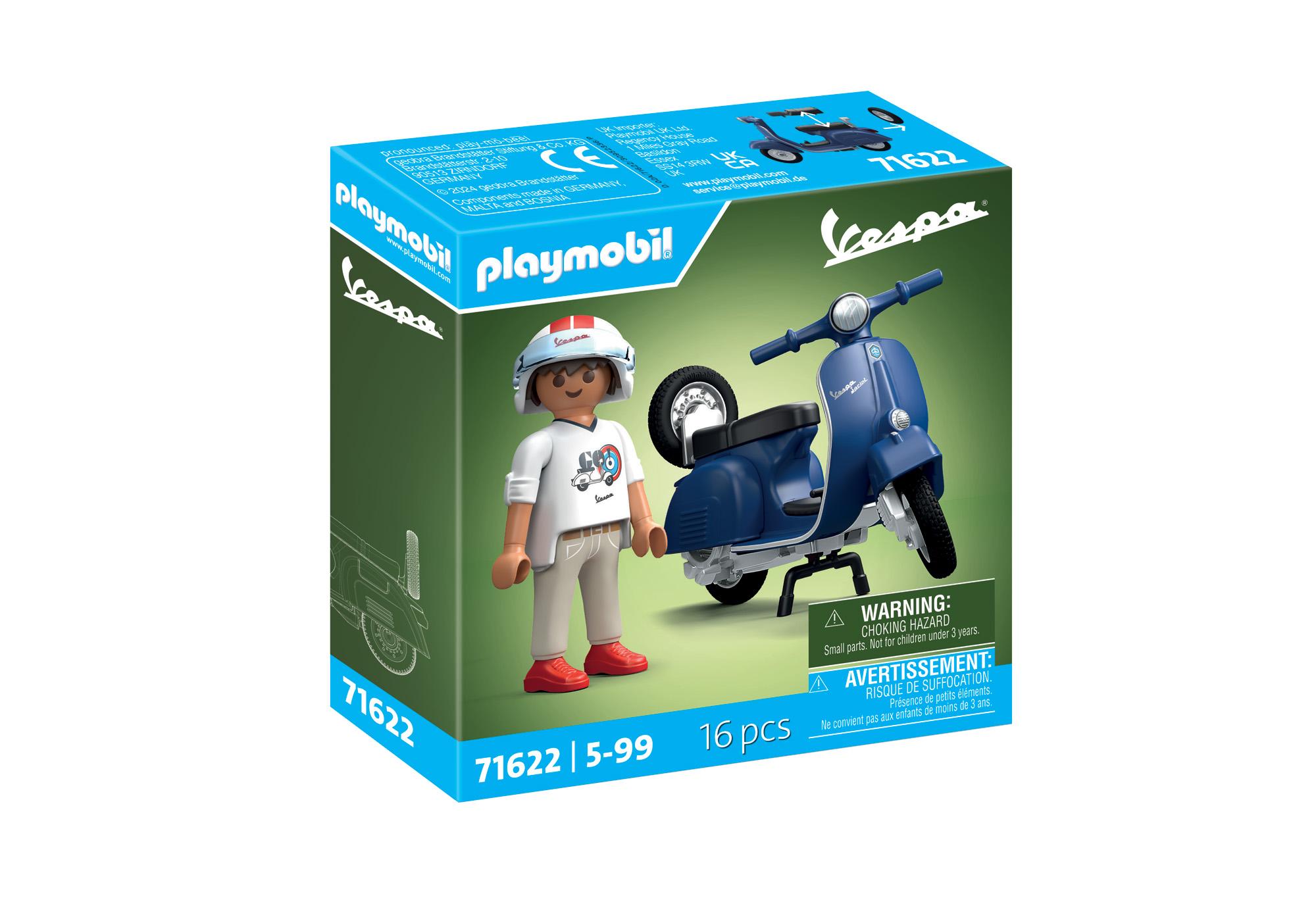 https://media.playmobil.com/i/playmobil/71622_product_box_front