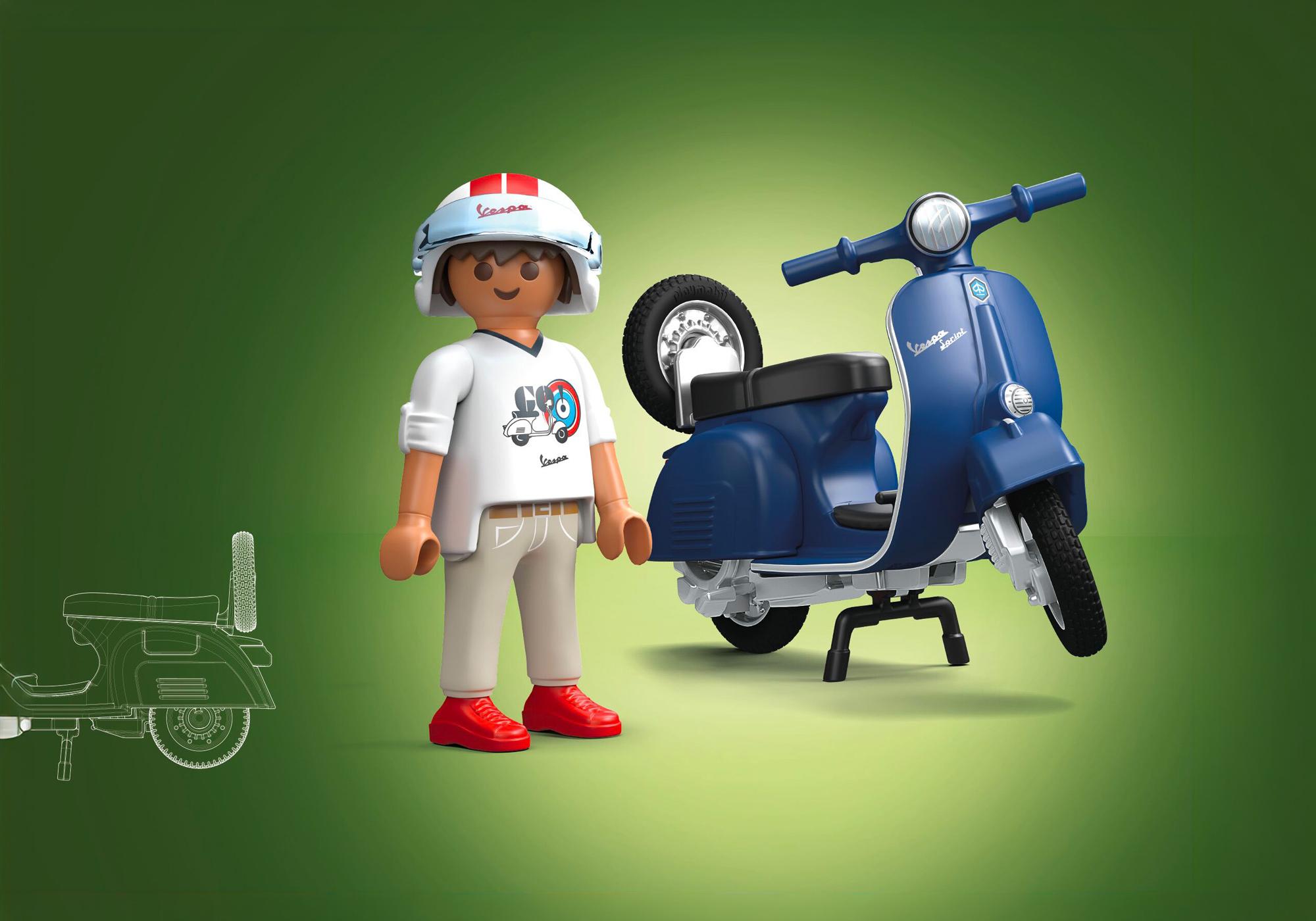 https://media.playmobil.com/i/playmobil/71622_product_detail