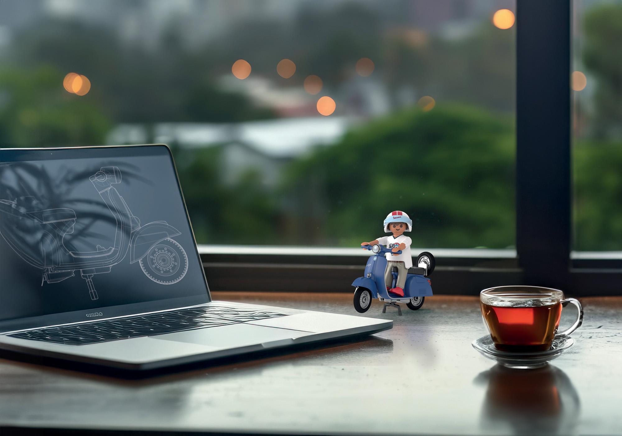 https://media.playmobil.com/i/playmobil/71622_product_extra1