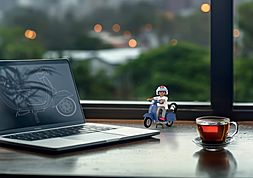 https://media.playmobil.com/i/playmobil/71622_product_extra1