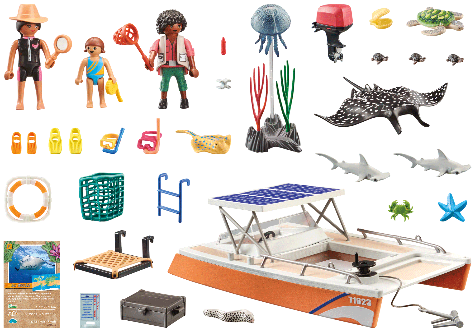 https://media.playmobil.com/i/playmobil/71623_product_box_back